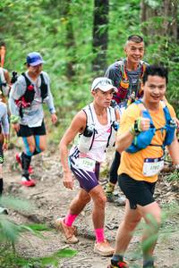 BIB: 
                            <button type="button" onclick="openModal(26880771)" class="btn btn-primary btn-sm float-right btn-popup" data-toggle="modal" data-target=".modal-high-quality">
                        <i class="fas fa-shopping-cart"></i> Add to Cart
                    </button>
                                            <button type="button" onclick="isThisMe(26880771, true)" class="btn btn-success btn-sm float-right btn-popup btn-isme hidden" data-toggle="tooltip" data-placement="bottom" title="นี่คือรูปของคุณใช่ไหม คลิกที่นี่เพื่อเอาเข้าอัลบั้ม">
                        <i class="fas fa-plus"></i> Add to album
                    </button>
                    <button type="button" onclick="isThisMe(26880771, false)" class="btn btn-warning btn-sm float-right btn-popup btn-isnotme hidden">
                        <i class="fas fa-ban"></i> Remove from album
                    </button>